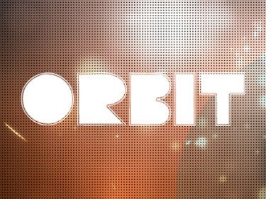 Orbit