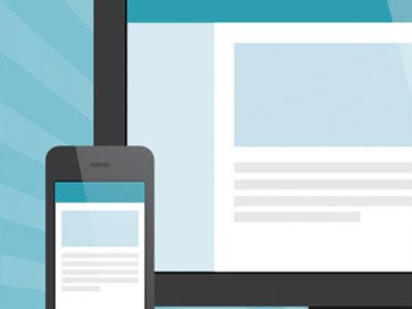 Resp email templates