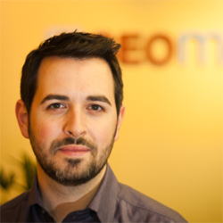 photo of Rand Fishkin