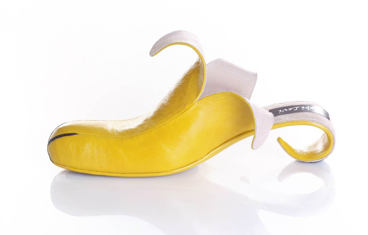 Banana