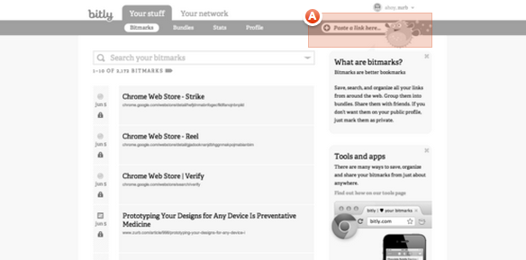 Tudo sobre Bitly em menos de 5 min.