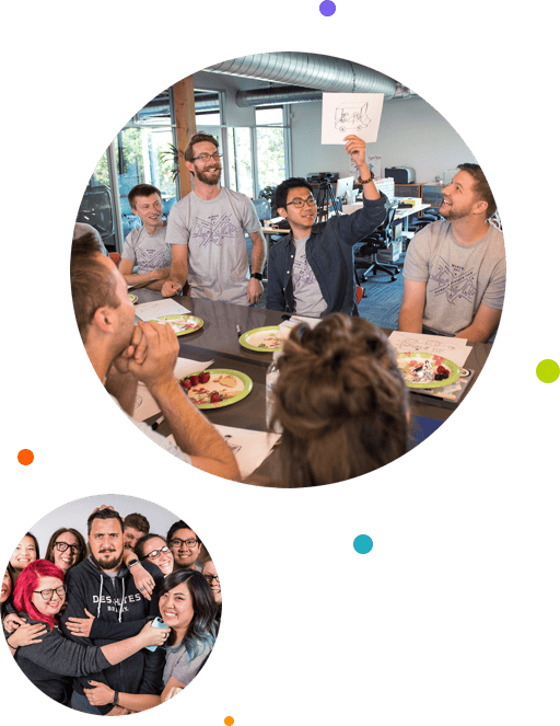 ZURB Wired 24-hour design event