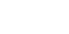 SAP