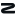 zurb.com-logo
