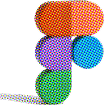 Figma logo