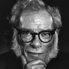 I believe in evidence. I believe in observation, measurement, and reasoning, confirmed by independent observers. I'll believe anything, no matter how wild and ridiculous, if there is evidence for it. The wilder and more ridiculous something is, however, the firmer and more solid the evidence will have to be. - Isaac Asimov