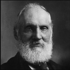 If you can not measure it, you can not improve it. - Lord Kelvin