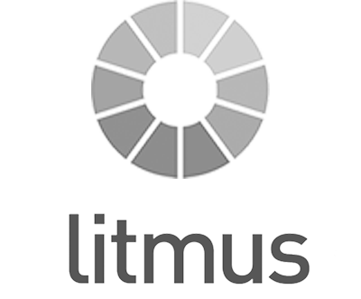 Litmus